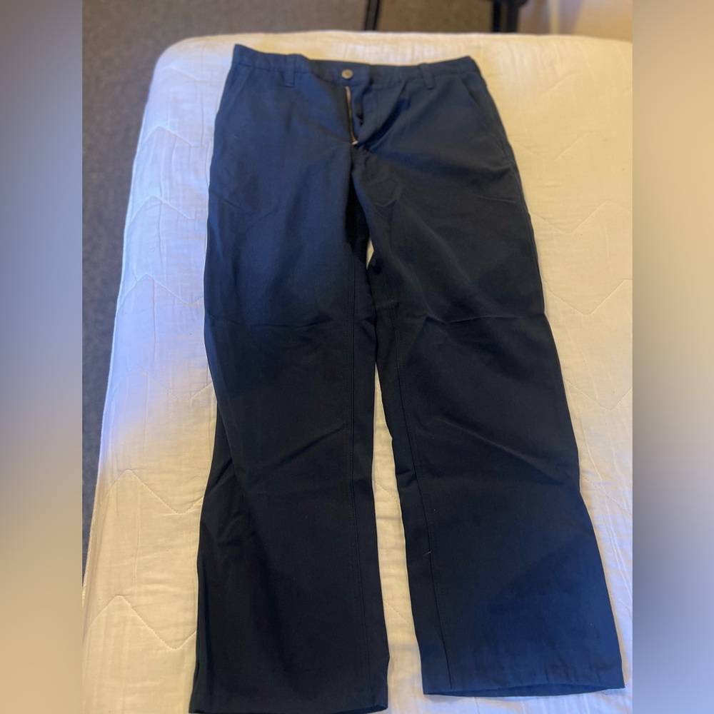 Men's Workrite Pants